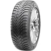 Image de CST MEDALLION WINTER WCP1 185/65R14 86T BSW