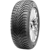 Image de CST Pneu hiver 175/65 R 15 88H XL Medallion Winter WCP1