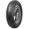 Image de Cst Pneu Avant/arrière De Scooter Cm547 58s Tl