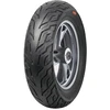 Image de Cst Pneu Avant/arrière De Scooter Cm547 64s Tl