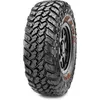 Image de Pneu CST Sahara M/T II 265/65 R 17 117 114 Q OOL Ete
