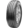Image de CST Pneus 185 80 R14 102/100 R Sommerreifen LLKW