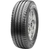 Image de CST VAN MASTER VR36 185/R14C 102/100R