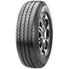 Image de CST CL31N Trailermaxx Eco Pneu d'été GTAM T264421 sans jante 195/60 R12 104N