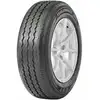 Image de Pneu CST Trailermaxx Eco CL31N 155/ R 13 91 89 N Ete