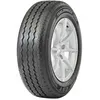 Image de Pneu CST Trailermaxx Eco CL31N 165/ R 13 94 92 N Ete