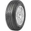 Image de CST 165 R 13 C TL 94/92N CL31N TRAILERMAXX ECO 6PR