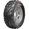 Image de CST CU19 24x8-12 40M 6PR TL