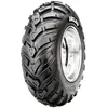 Image de CST Ancla C9311 26x9-12 50M 4PR TL