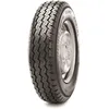 Image de Pneu CST CL-02 155/ R 12 88 86 R Ete