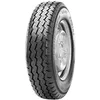 Image de CST Pneu été 155 R 12C 88/86R, CL-02
