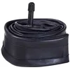 Image de CST Camera CS 8 1/2x2 SV(Auto) VALV. PIEG 60 GR in SC Unisex-Adult, Black, Taille Unique