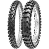 Image de Pneu CST Bite MX CM-734 110/90 - 19 62M TT
