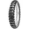 Image de CST 110/90 - 19 TT 62M BITE MX CM-734 NHS