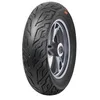 Image de CST CM547 110/70 -11 45L TL