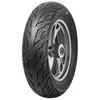 Image de Cst Pneu De Scooter Cm547 59s Tl