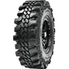 Image de GOMME PNEUMATICI CST 33/11.50 R15 115K CL18 LAND DRAGON M+S POR