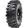 Image de Pneu CST Land Dragon CL-18 35x12.50 - 15 113 K Ete