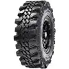 Image de Pneu CST Land Dragon CL-18 31x10.50 - 16 109 K Ete