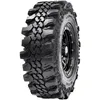 Image de Pneu CST Land Dragon CL-18 33x10.50 - 16 114 K Ete