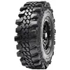 Image de GOMME PNEUMATICI CL18 LAND DRAGON M+S POR 33/10.50 R16 114K CST