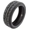 Image de CST COP.CS 8 1/2x2 C9287 Nere Unisex-Adult, Black, 8 1
