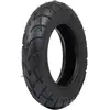 Image de CST 8.5x2 - 6.1 TT C-9287 2PR