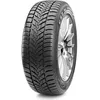 Image de Pneu CST Medallion All Season ACP1 215/60 R 16 99 V XL 4 Saisons