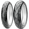 Image de Pneu CST CM-616 150/60 R 17 66H TL