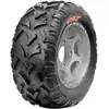 Image de CST CU20 24x10-12 47M 6PR TL