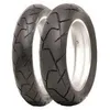 Image de CST 110/80 R 19 TL 59V RIDE AMBRO CM-A1