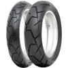 Image de Pneu CST Ride Ambro CM-A1 150/70 R 17 69V TL