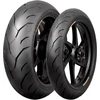 Image de Pneu CST Ride Migra CM-S1 180/55 ZR 17 73W TL