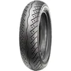 Image de CST 130/90 - 15 TT 66P C-915