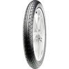 Image de Pneu CST C-916 3.00 - 18 47P TT