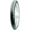 Image de Pneu CST C-905 90/90 - 18 57P TL