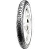 Image de Pneu CST C-910 80/100 - 18 47P TL