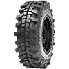Image de Pneu CST Mud King CL-28 32x10.50 - 16 114 K Ete