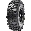 Image de Pneu CST Land Dragon CL-18M 35x10.50 - 16 108 K Ete