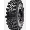 Image de GOMME PNEUMATICI CST 35/10.50 R16 108K CL18 LAND DRAGON M+S POR