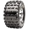 Image de Cst Pneu De Quad Cs-04 Pulse 39f