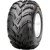Image de CST C9314 22x10-10 45M 4PR TL