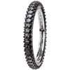 Image de Pneu CST BiteEnduro CM-741 90/90 - 21 54M TT