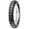 Image de Pneu CST BiteEnduro CM-742 Soft 140/80 - 18 70M TT