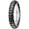 Image de CST 140/80 - 18 TT 70M BITE ENDURO CM-742 M+S SOFT