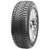 Image de CST 205/50 ZR17 TL 93 W MEDALLION ACP1 XL MFS BSW M+S 3PMSF - Pneu toutes saisons