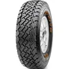 Image de Pneu CST Sahara A/T II 30x9.50 R 15 104 Q OOL Ete