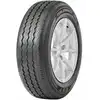 Image de Pneu CST Trailermaxx Eco CL31N 195/65 R 15 95 N Ete