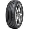 Image de Pneu CST Medallion MD-A7 195/55 R 16 91 V XL Ete