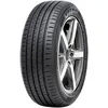 Image de CST MEDALLION MD-A7 195/55R16 91V XL BSW